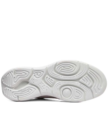 JucaZapatos - Callaghan 62403 algoritmo sra luxe marfil