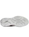JucaZapatos - Callaghan 62403 algoritmo sra luxe marfil