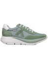 JucaZapatos - Callaghan 62403 algoritmo sra luxe salvia