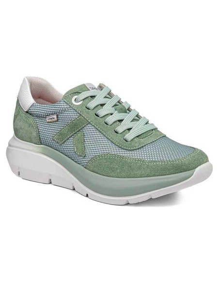 JucaZapatos - Callaghan 62403 algoritmo sra luxe salvia