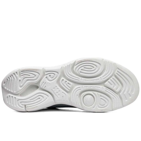 JucaZapatos - Callaghan 62403 algoritmo sra luxe salvia