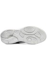JucaZapatos - Callaghan 62403 algoritmo sra luxe salvia