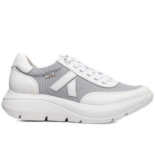 JucaZapatos - Callaghan 61600 Grace Pesca Menta