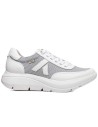 JucaZapatos - Callaghan 62403 algoritmo sra floty blanco