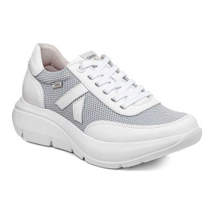 JucaZapatos - Callaghan 61600 Grace Pesca Menta 2