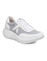 JucaZapatos - Callaghan 62403 algoritmo sra floty blanco
