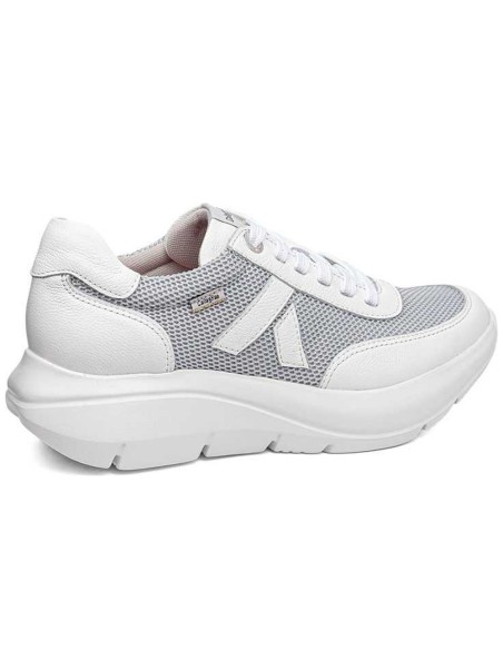 JucaZapatos - Callaghan 62403 algoritmo sra floty blanco