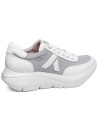 JucaZapatos - Callaghan 62403 algoritmo sra floty blanco