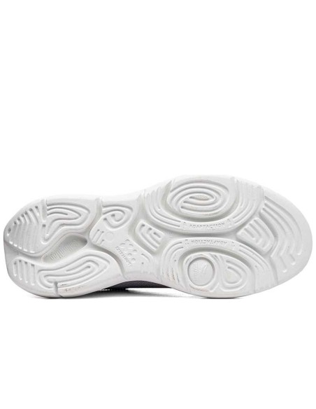 JucaZapatos - Callaghan 62403 algoritmo sra floty blanco