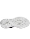 JucaZapatos - Callaghan 62403 algoritmo sra floty blanco