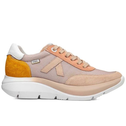 JucaZapatos - Callaghan 62404 algoritmo sra luxe pink