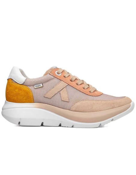 JucaZapatos - Callaghan 62404 algoritmo sra luxe pink