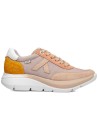 JucaZapatos - Callaghan 62404 algoritmo sra luxe pink