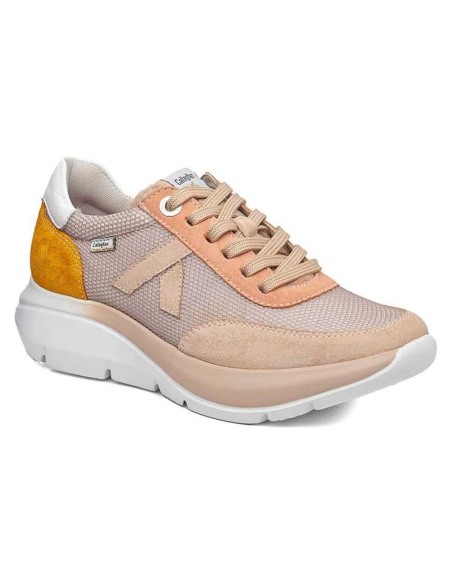 JucaZapatos - Callaghan 62404 algoritmo sra luxe pink