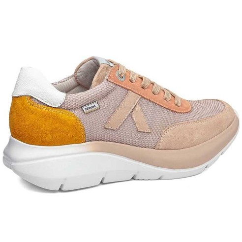 JucaZapatos - Callaghan 62404 algoritmo sra luxe pink