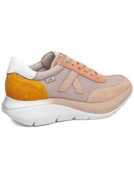 JucaZapatos - Callaghan 62404 algoritmo sra luxe pink