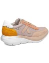 JucaZapatos - Callaghan 62404 algoritmo sra luxe pink