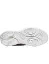 JucaZapatos - Callaghan 62404 algoritmo sra luxe pink