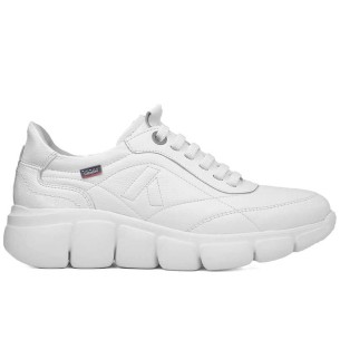 JucaZapatos - Callaghan 64700 balloon sra rock castor