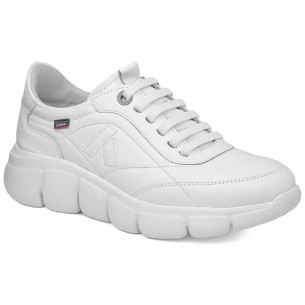 JucaZapatos - Callaghan 64700 balloon sra rock castor 2