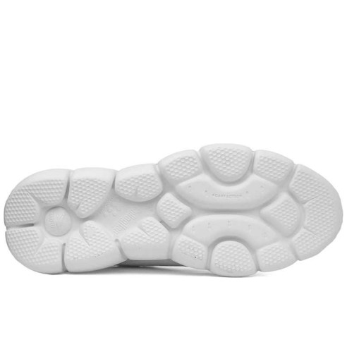 JucaZapatos - Callaghan 64700 balloon sra floty blanco