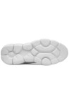 JucaZapatos - Callaghan 64700 balloon sra floty blanco