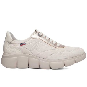 JucaZapatos - Flex 654 hielo