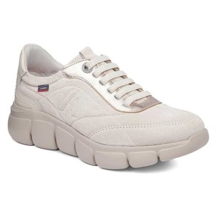 JucaZapatos - Flex 654 hielo 2