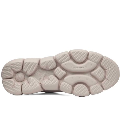 JucaZapatos - Callaghan 64701 balloon sra pesca marfil