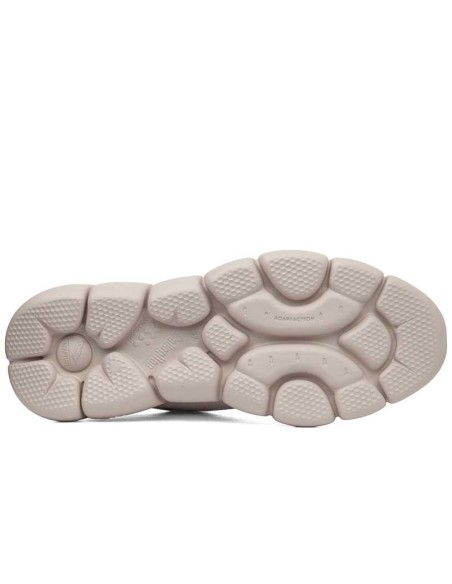 JucaZapatos - Callaghan 64701 balloon sra pesca marfil