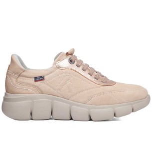 JucaZapatos - Callaghan 14200 marino