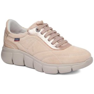 JucaZapatos - Callaghan 14200 marino 2