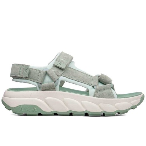 JucaZapatos - Callaghan 66000 wallander sra pesca salvia