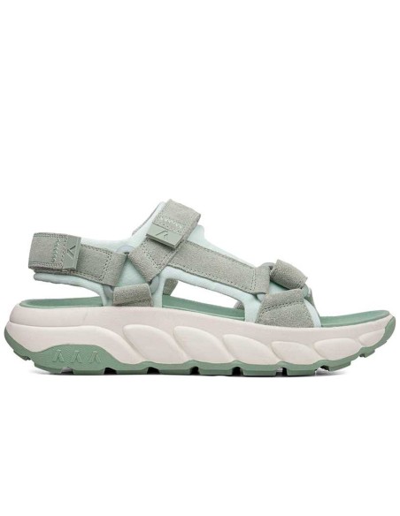 JucaZapatos - Callaghan 66000 wallander sra pesca salvia