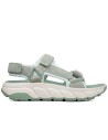 JucaZapatos - Callaghan 66000 wallander sra pesca salvia