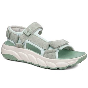 JucaZapatos - Callaghan 66000 wallander sra pesca cielo 2