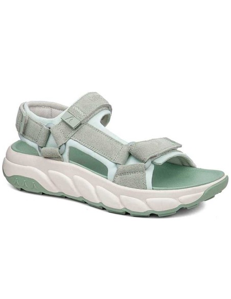 JucaZapatos - Callaghan 66000 wallander sra pesca salvia