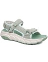 JucaZapatos - Callaghan 66000 wallander sra pesca salvia