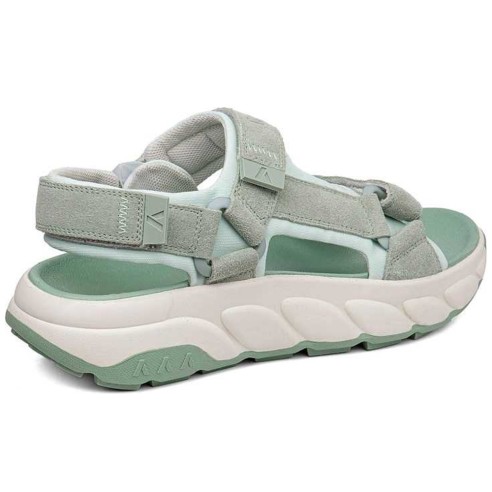 JucaZapatos - Callaghan 66000 wallander sra pesca salvia