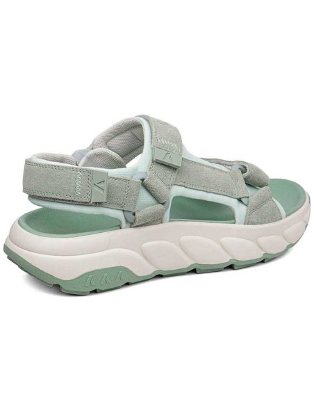 JucaZapatos - Callaghan 66000 wallander sra pesca salvia