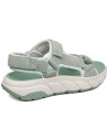 JucaZapatos - Callaghan 66000 wallander sra pesca salvia