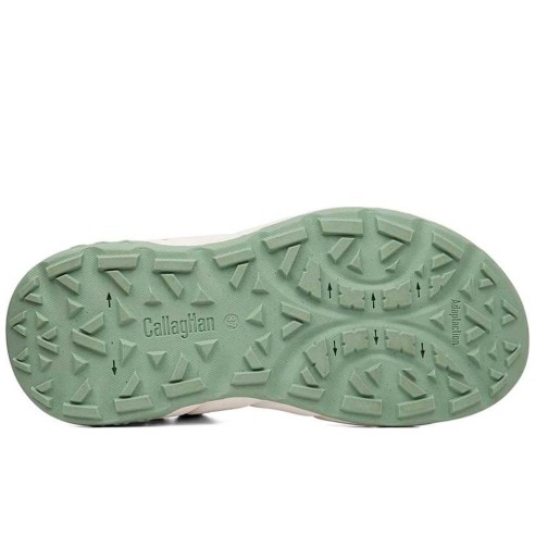 JucaZapatos - Callaghan 66000 wallander sra pesca salvia