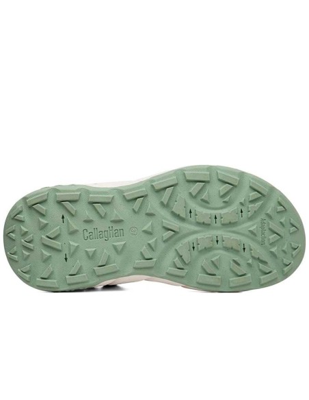 JucaZapatos - Callaghan 66000 wallander sra pesca salvia