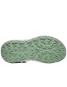 JucaZapatos - Callaghan 66000 wallander sra pesca salvia