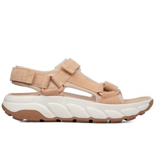 JucaZapatos - Callaghan 66000 wallander sra pesca cielo