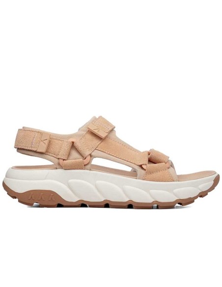JucaZapatos - Callaghan 66000 wallander sra pesca pink