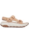 JucaZapatos - Callaghan 66000 wallander sra pesca pink