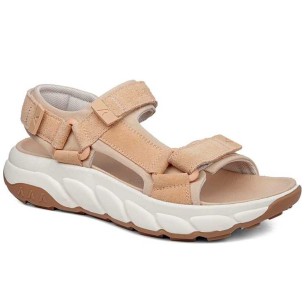 JucaZapatos - Callaghan 66000 wallander sra pesca cielo 2