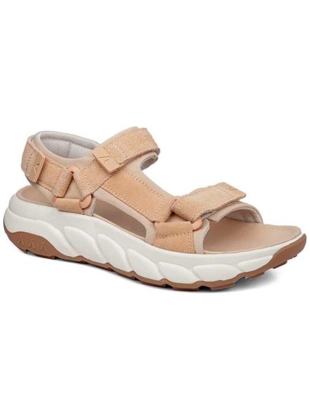 JucaZapatos - Callaghan 66000 wallander sra pesca pink