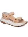 JucaZapatos - Callaghan 66000 wallander sra pesca pink
